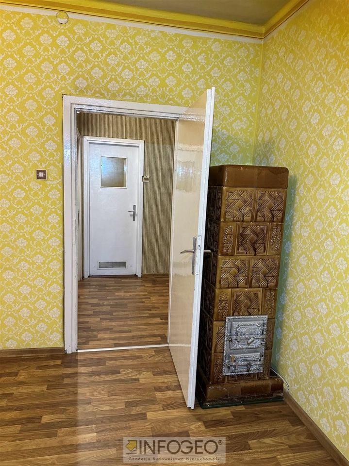Mieszkanie 2-pokojowe Świętochłowice Centrum. Zdjęcie 18