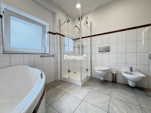 Mieszkanie 4-pokojowe Bolesławiec, ul. Gdańska. Zdjęcie 11