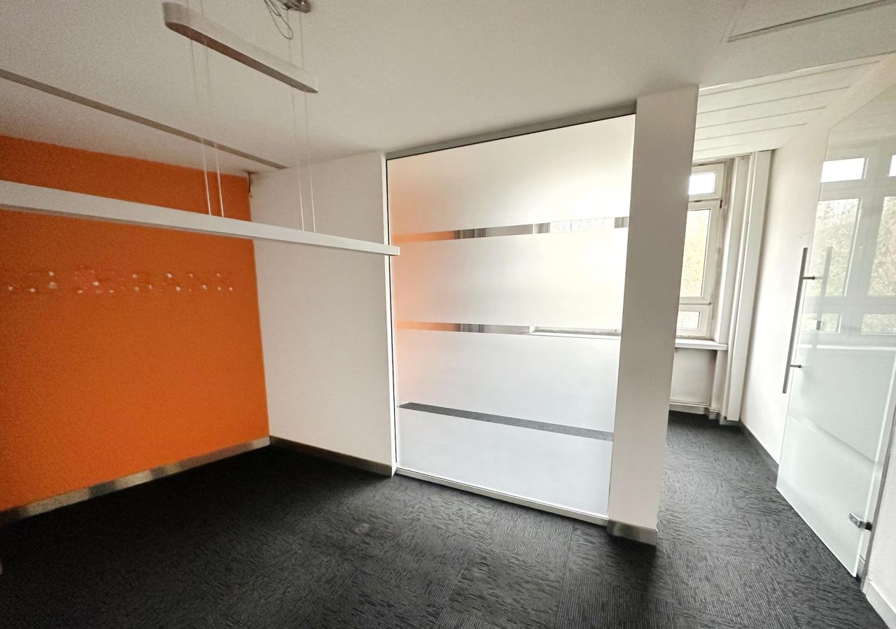 Lokal Rybnik Śródmieście, ul. Henryka Wieniawskiego. Zdjęcie 8