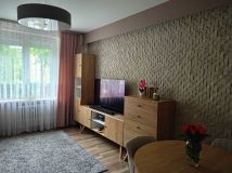 Mieszkanie 2-pokojowe Konin, ul. Górnicza. Zdjęcie 4