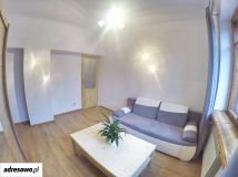 Pokój Warszawa Praga-Północ, ul. Kameralna. Zdjęcie 1