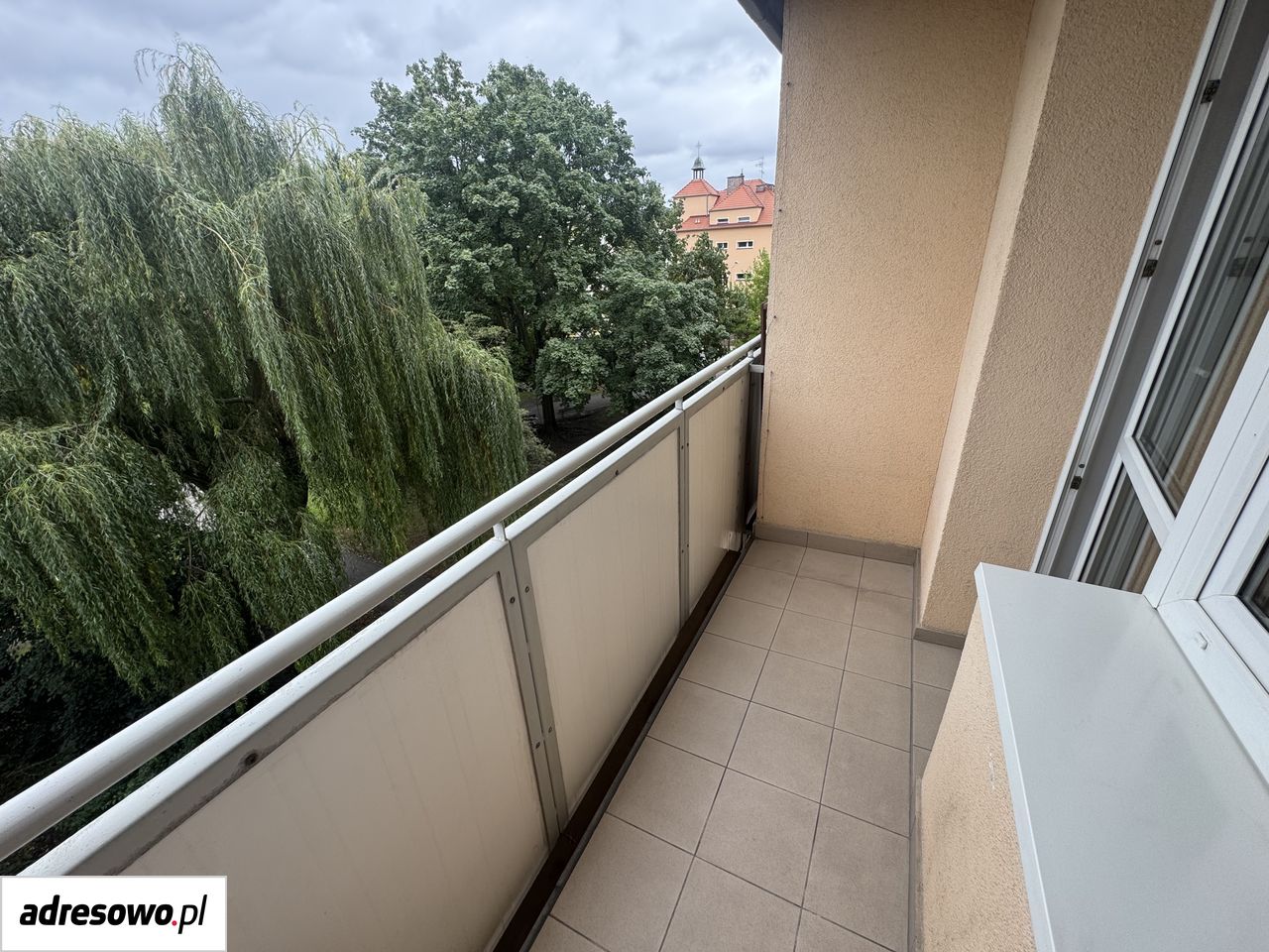 Mieszkanie 3-pokojowe Poznań Jeżyce, ul. Jana Henryka Dąbrowskiego. Zdjęcie 9