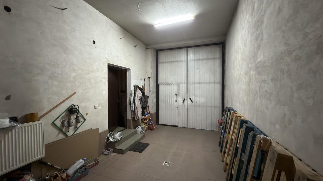 Lokal Kozienice, ul. Radomska. Zdjęcie 10
