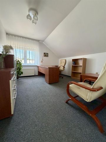 Lokal Koszalin, ul. marsz. Józefa Piłsudskiego. Zdjęcie 2