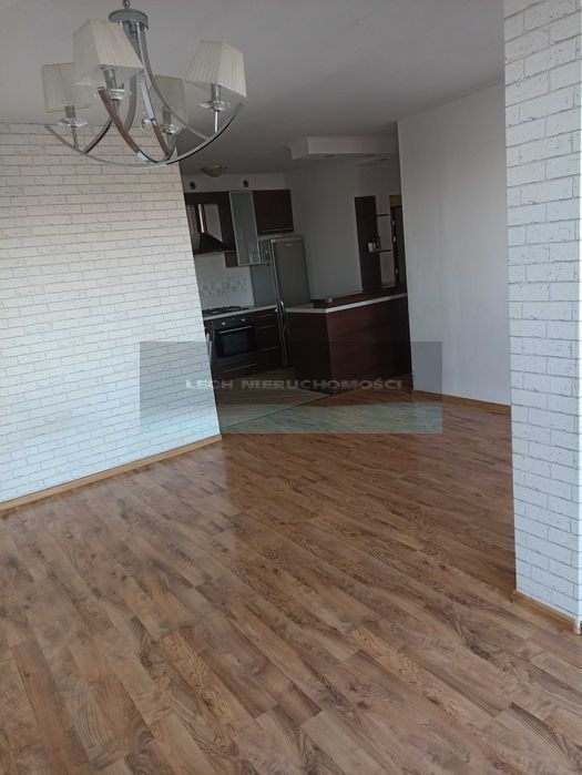 Mieszkanie 2-pokojowe Mława Centrum, ul. Padlewskiego. Zdjęcie 1