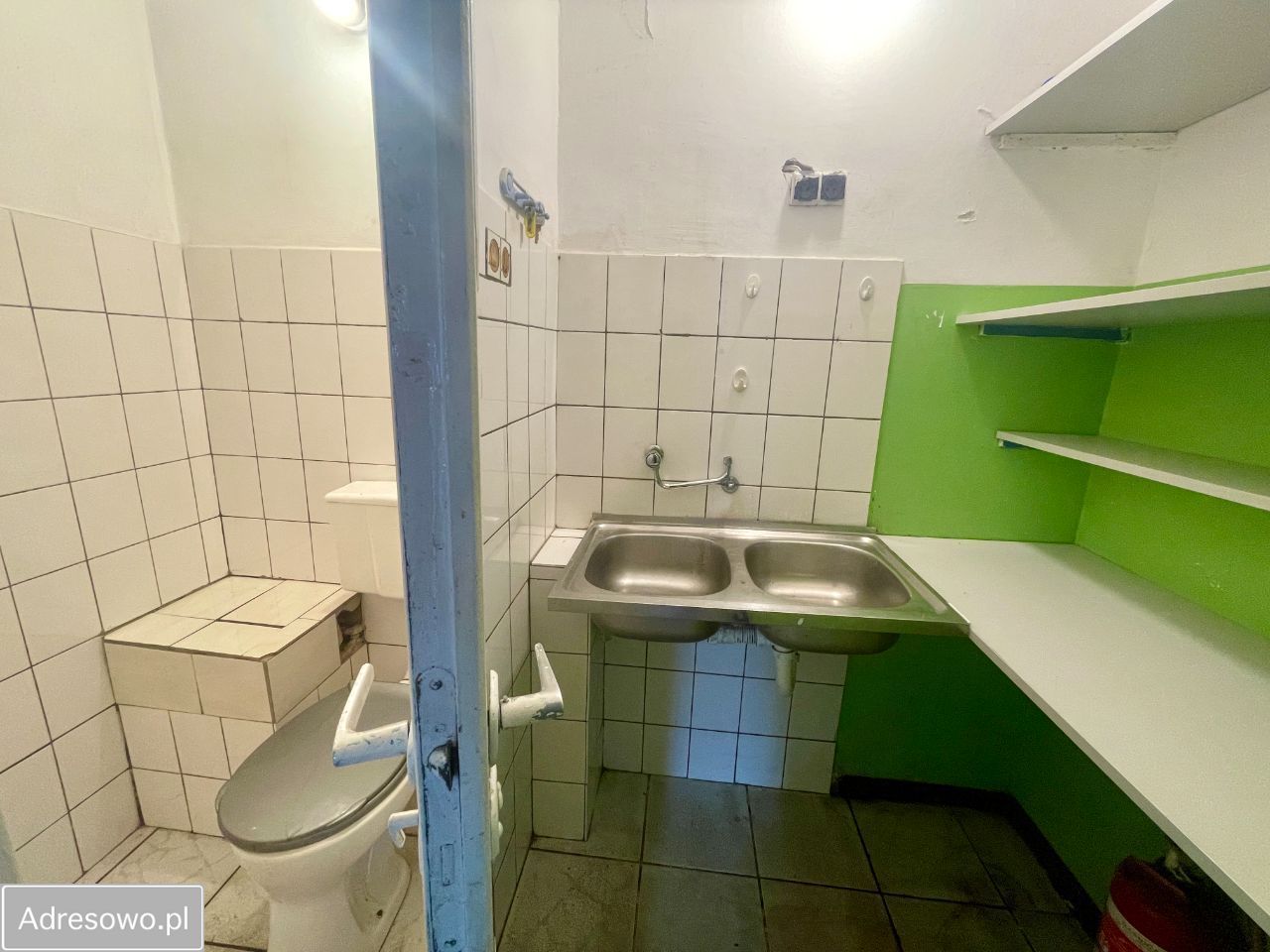 Lokal Braniewo, ul. Armii Krajowej. Zdjęcie 12