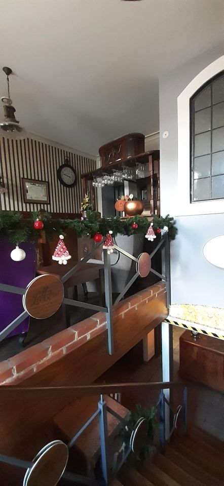 Lokal Łódź Śródmieście, ul. kpt. Pilota Franciszka Żwirki. Zdjęcie 14