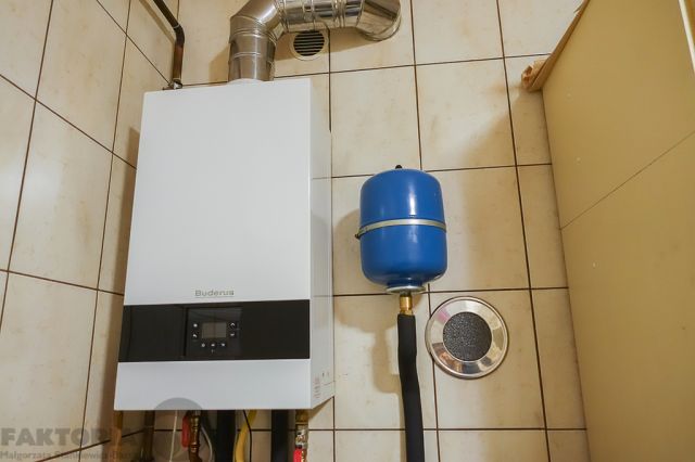 dom wolnostojący, 4 pokoje Szczecin Gumieńce, ul. Tyniecka. Zdjęcie 36