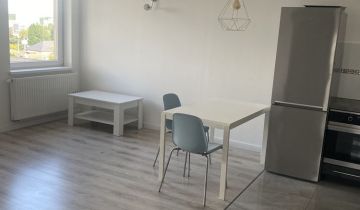 Mieszkanie 3-pokojowe Kęty, ul. 3 Maja