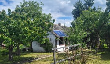 Działka rod Bolesławiec