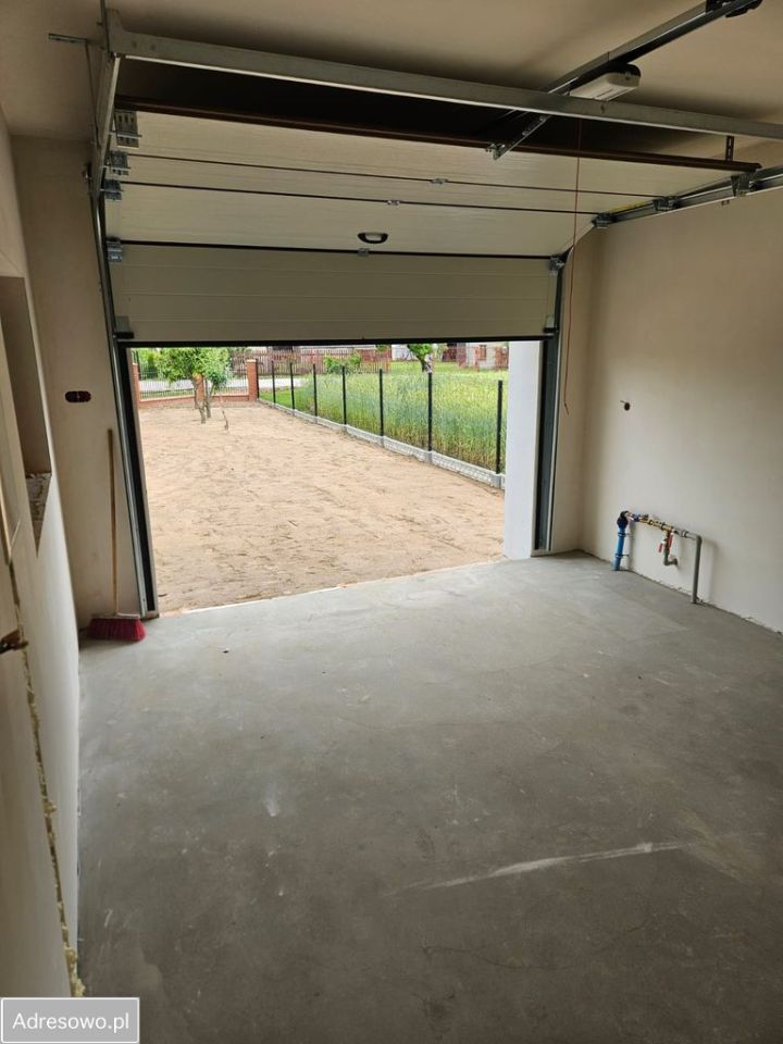 dom wolnostojący, 3 pokoje Ciepła. Zdjęcie 12