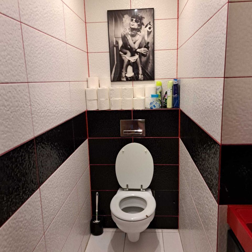 Mieszkanie 3-pokojowe Krapkowice, ul. Damrota. Zdjęcie 7