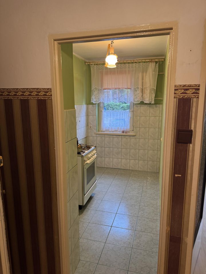 Mieszkanie 3-pokojowe Gdynia Witomino, ul. 2 Morskiego Pułku Strzelców. Zdjęcie 2