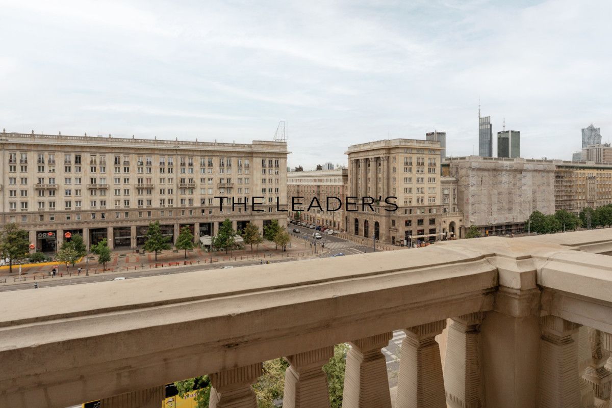 Lokal Warszawa Śródmieście, pl. Konstytucji. Zdjęcie 15