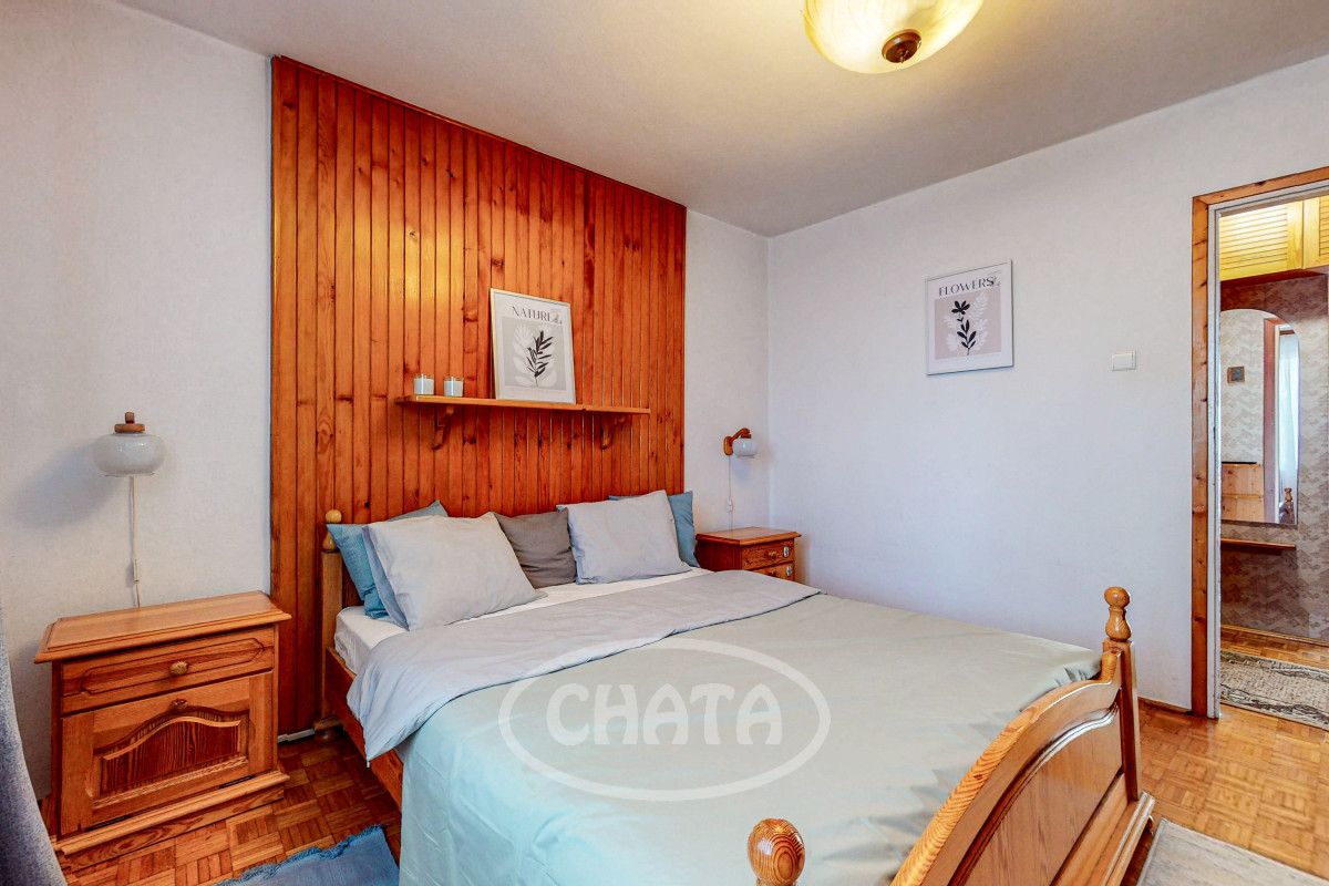 Mieszkanie 2-pokojowe Wrocław Grabiszyn, ul. Inżynierska. Zdjęcie 9