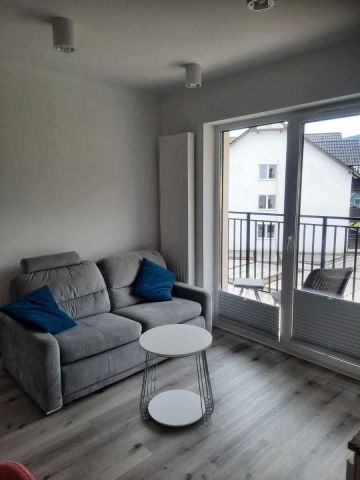 Mieszkanie 2-pokojowe Świeradów-Zdrój. Zdjęcie 1