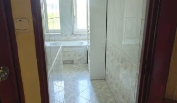 dom wolnostojący, 9 pokoi Płoskie