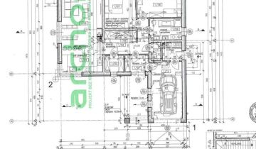 dom wolnostojący, 7 pokoi Łódź Widzew