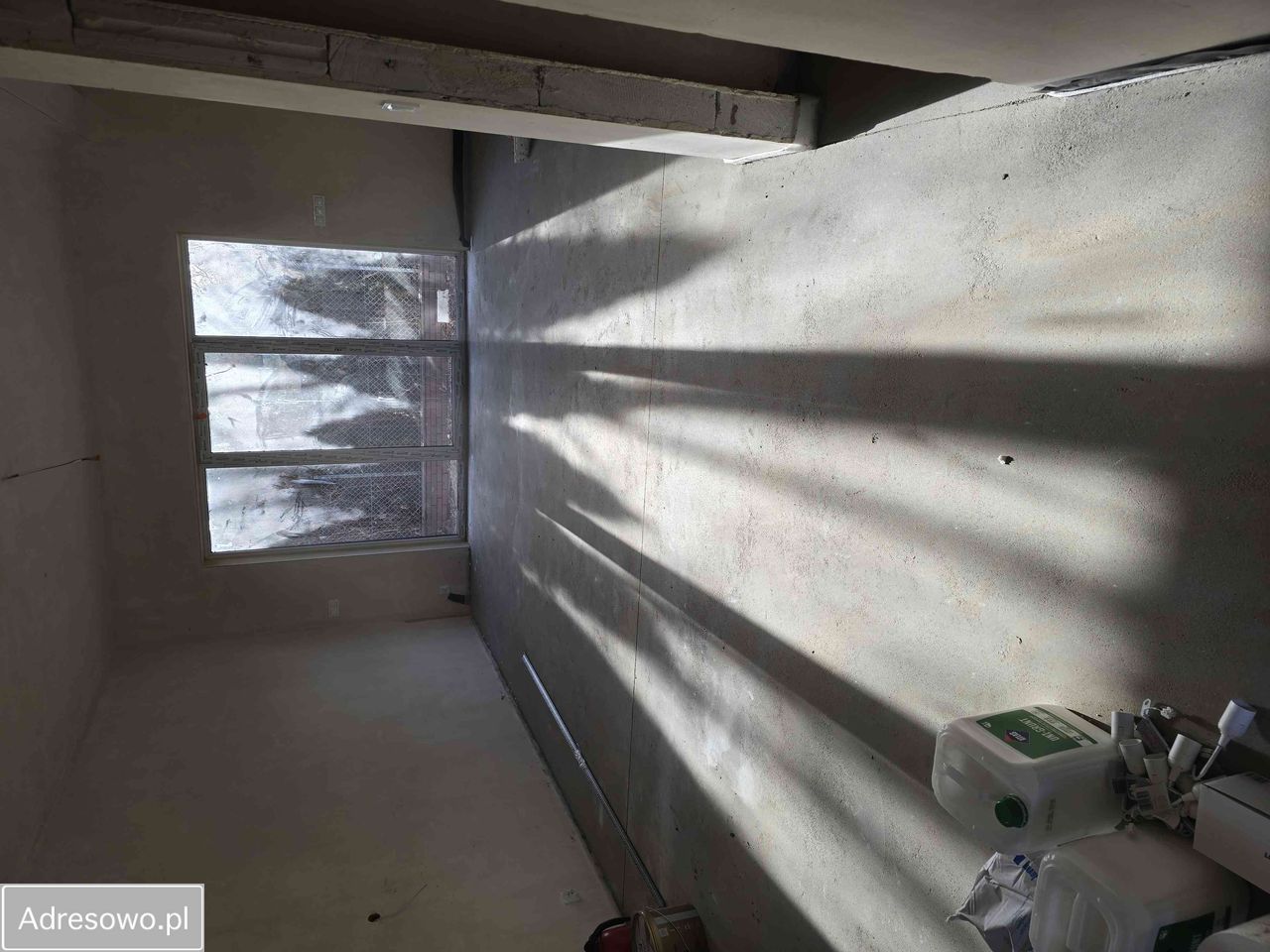 Mieszkanie 4-pokojowe Zgierz, ul. Polna. Zdjęcie 5