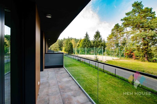 Mieszkanie 2-pokojowe Olsztyn, ul. Sielska. Zdjęcie 8