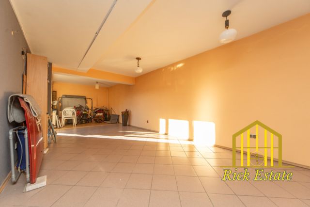 Lokal Bielsko-Biała, ul. Jagodowa. Zdjęcie 7