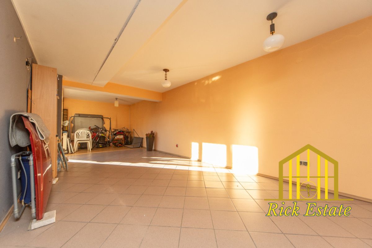 Lokal Bielsko-Biała, ul. Jagodowa. Zdjęcie 7