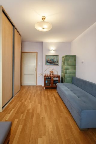 Mieszkanie 3-pokojowe Wrocław Fabryczna, ul. Wróbla. Zdjęcie 8