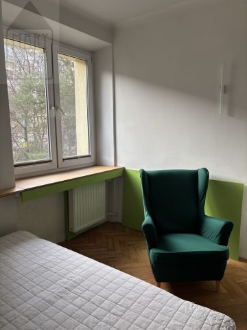 Mieszkanie 2-pokojowe Warszawa Praga-Północ, ul. Józefa Szanajcy. Zdjęcie 12