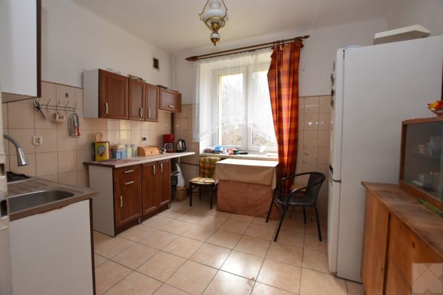 Mieszkanie 1-pokojowe Przemyśl, ul. Juliusza Słowackiego. Zdjęcie 2