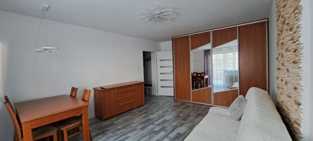 Mieszkanie 2-pokojowe Szprotawa, ul. Kościuszki. Zdjęcie 1