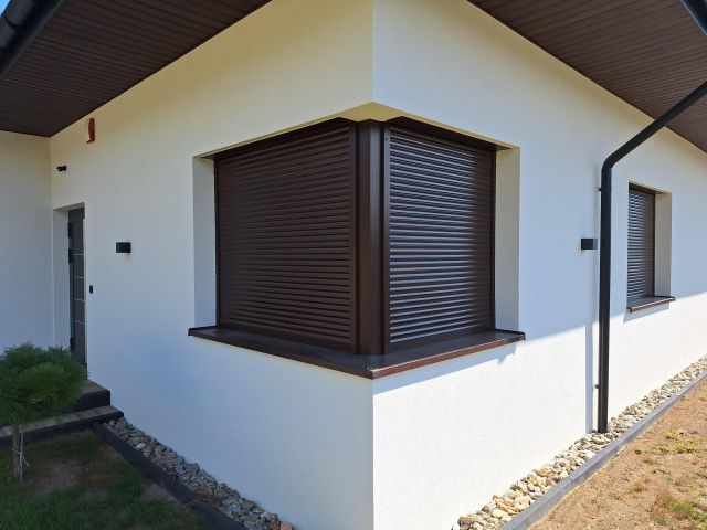 dom wolnostojący, 4 pokoje Nowy Sącz. Zdjęcie 12