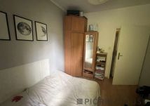 Mieszkanie 2-pokojowe Warszawa Ursynów, ul. Kazimierza Jeżewskiego. Zdjęcie 4