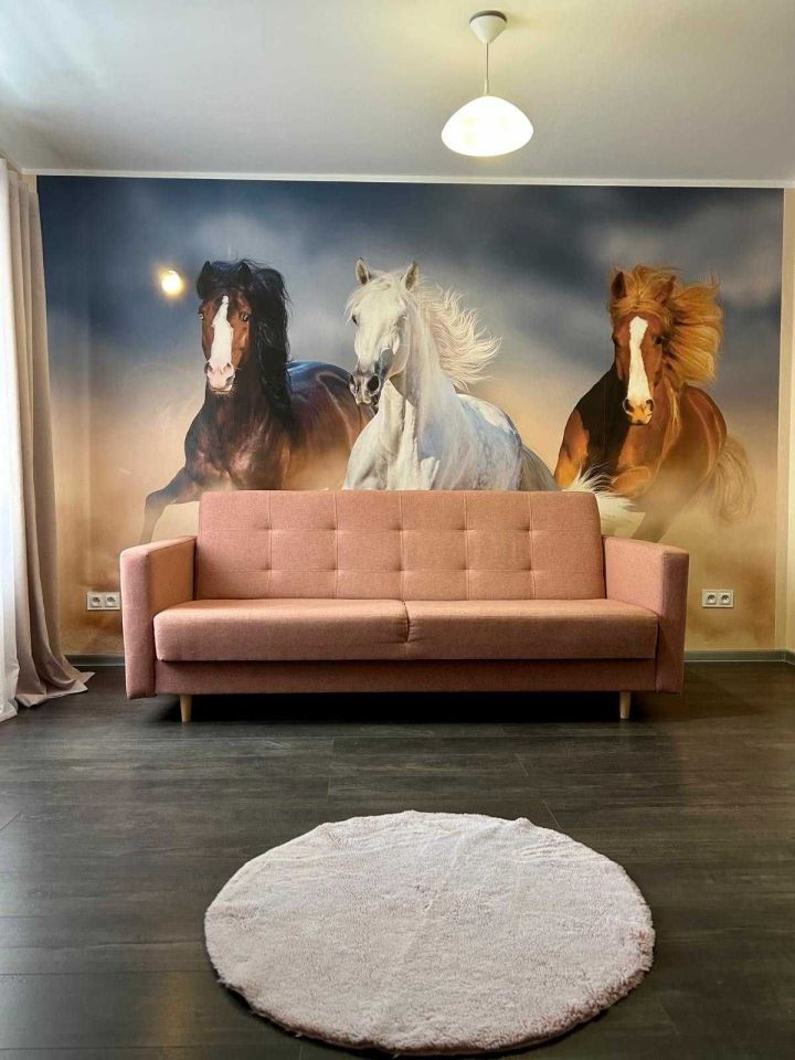 dom wolnostojący Kluczbork. Zdjęcie 4