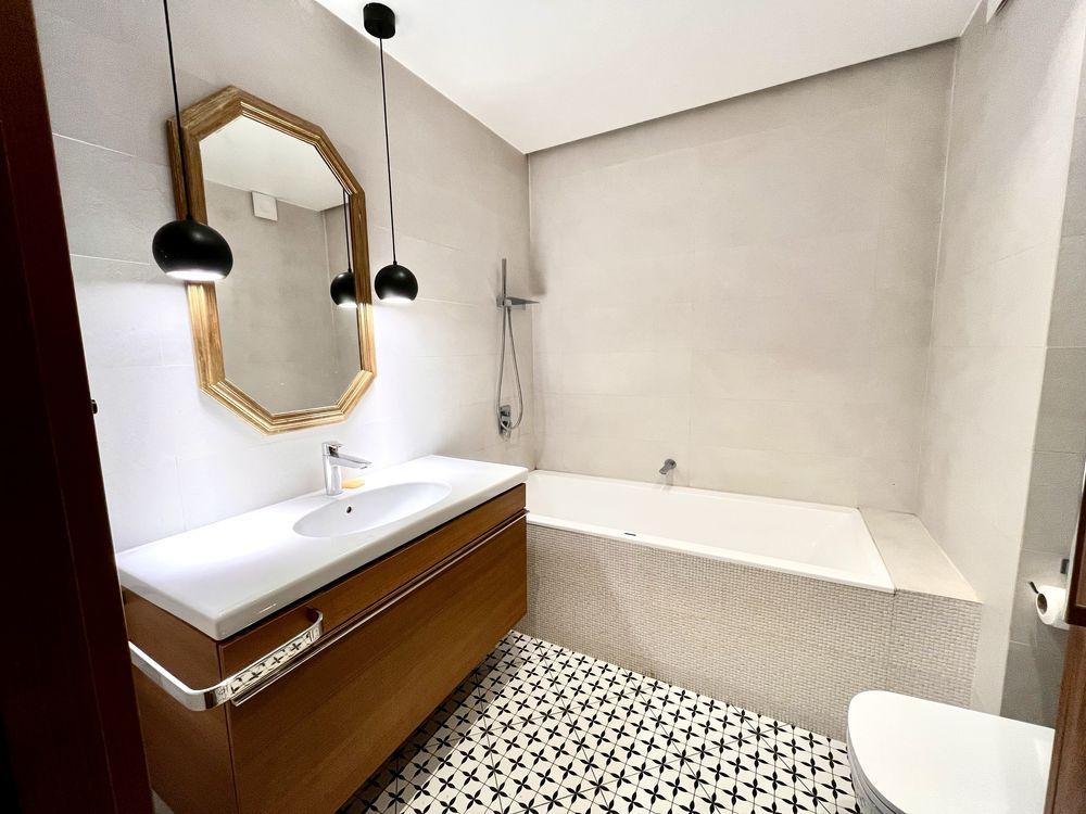 Mieszkanie 2-pokojowe Słupsk Centrum. Zdjęcie 7