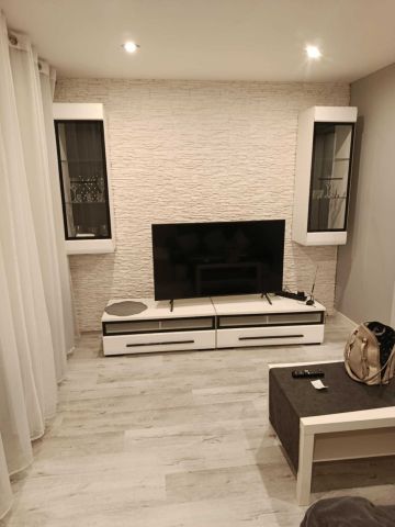 Mieszkanie 2-pokojowe Przemyśl Kazanów, ul. Ignacego Paderewskiego. Zdjęcie 1