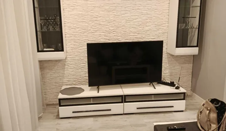 Mieszkanie 2-pokojowe Przemyśl Kazanów, ul. Ignacego Paderewskiego