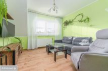 Mieszkanie 4-pokojowe Police, ul. Bankowa. Zdjęcie 4