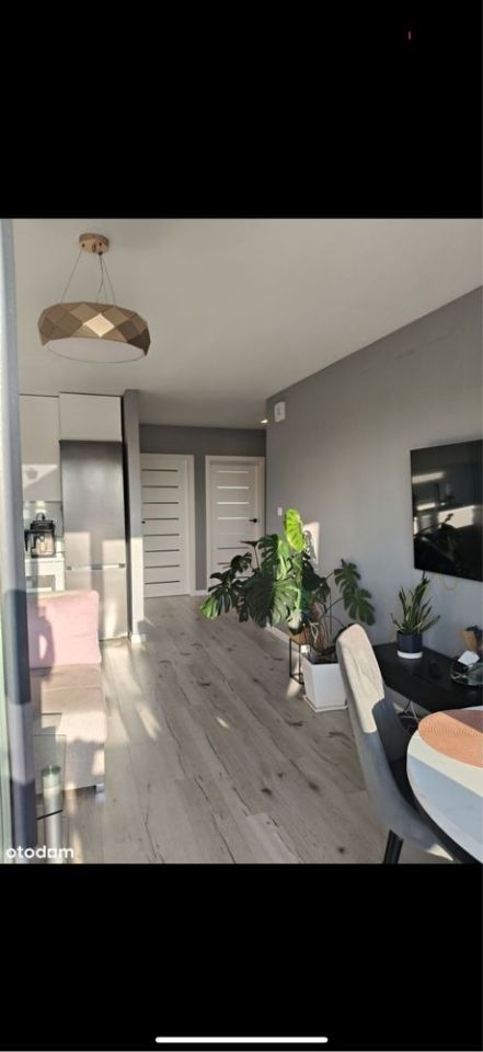 Mieszkanie 3-pokojowe Siechnice. Zdjęcie 6