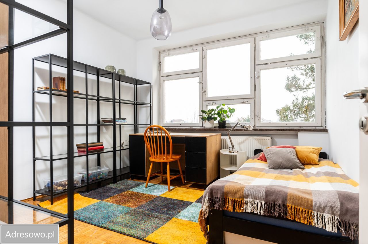 dom wolnostojący, 6 pokoi Babice, ul. Elizy Orzeszkowej. Zdjęcie 10