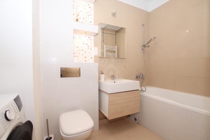 Mieszkanie 3-pokojowe Wrocław, ul. Klasztorna. Zdjęcie 8