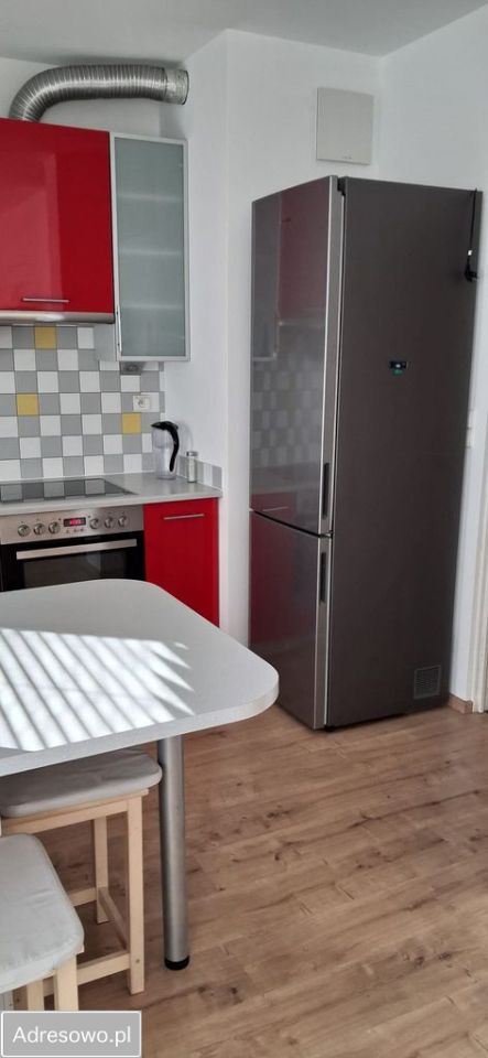 Mieszkanie 2-pokojowe Warszawa Ursynów. Zdjęcie 9