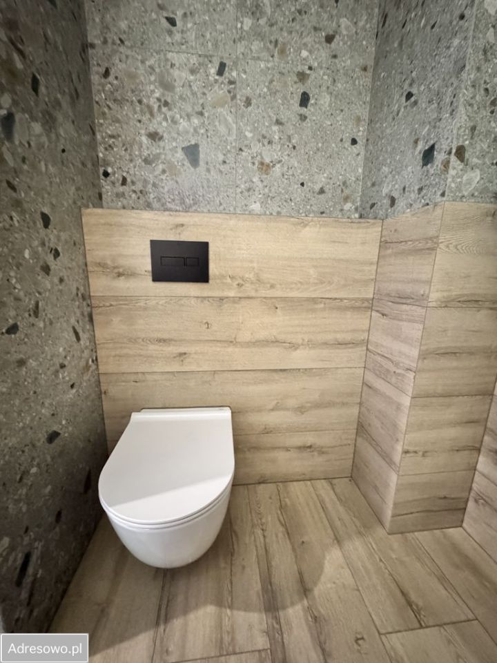 Mieszkanie 1-pokojowe Kruszewnia, os. Osiedle Izabelin. Zdjęcie 7