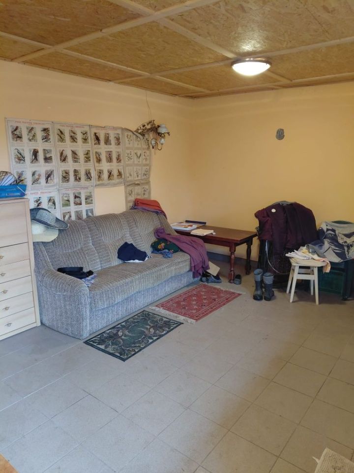 Działka rod Nakło nad Notecią. Zdjęcie 2