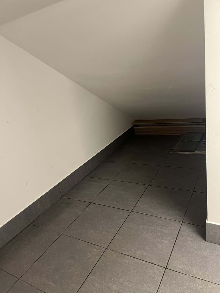 Mieszkanie 3-pokojowe Ożarów Mazowiecki, ul. Józefa Piłsudskiego. Zdjęcie 16