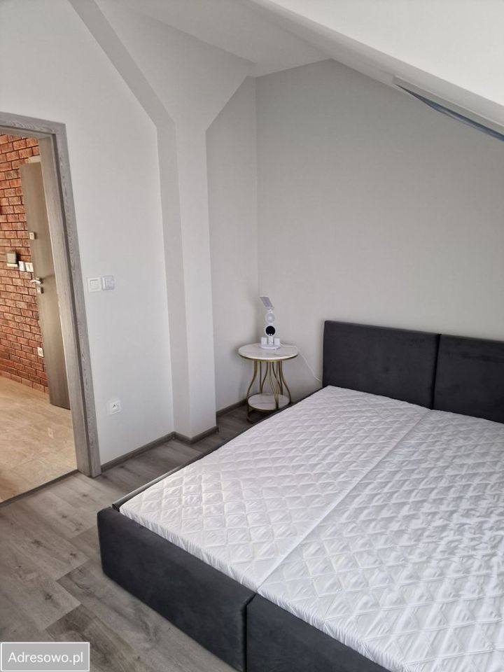 Mieszkanie 2-pokojowe Rzeszów, ul. Winna. Zdjęcie 3