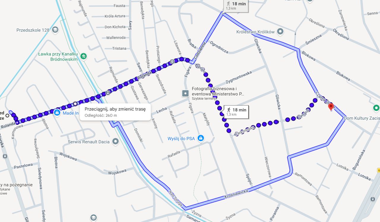 bliźniak, 8 pokoi Warszawa Targówek, ul. Czarna Droga. Zdjęcie 8