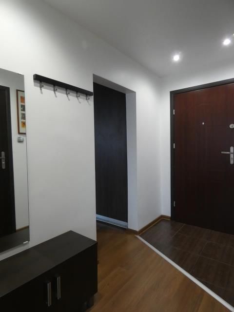 Mieszkanie 2-pokojowe Będzin Warpie, ul. gen. Władysława Andersa. Zdjęcie 6