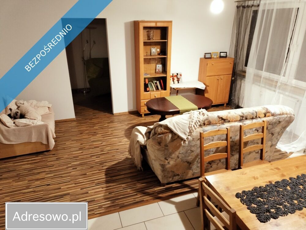 Mieszkanie 4-pokojowe Dąbrowa Górnicza Mydlice. Zdjęcie 13