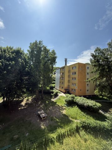 Mieszkanie 2-pokojowe Gdańsk VII Dwór, ul. Aleksandra Gryglewskiego. Zdjęcie 7