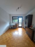 dom wolnostojący, 9 pokoi Bielsko-Biała Komorowice Śląskie, ul. Mazańcowicka. Zdjęcie 1
